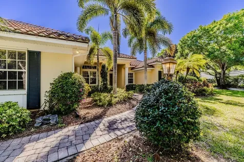 1630 W Rosewood Court Vero Beach FL 32966
