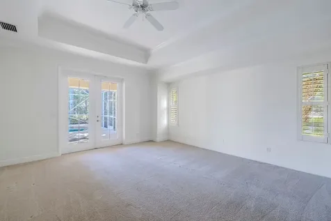 1630 W Rosewood Court Vero Beach FL 32966