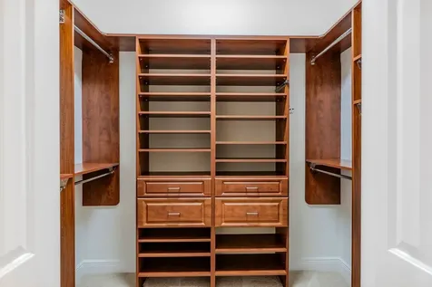 1630 W Rosewood Court Vero Beach FL 32966