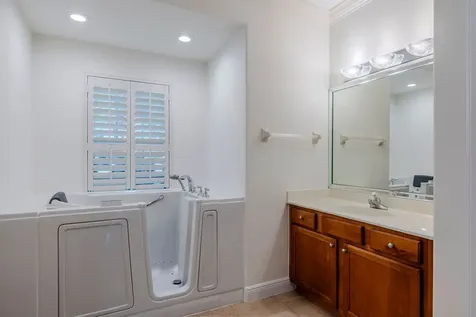 1630 W Rosewood Court Vero Beach FL 32966