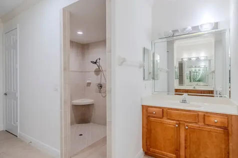 1630 W Rosewood Court Vero Beach FL 32966