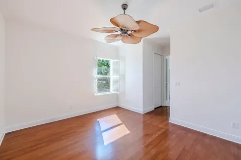 1630 W Rosewood Court Vero Beach FL 32966
