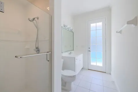 1630 W Rosewood Court Vero Beach FL 32966