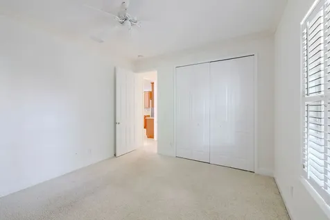 1630 W Rosewood Court Vero Beach FL 32966