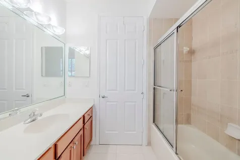 1630 W Rosewood Court Vero Beach FL 32966