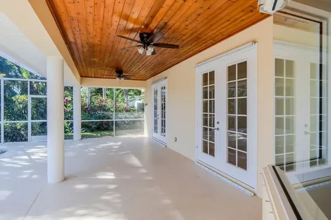 1630 W Rosewood Court Vero Beach FL 32966