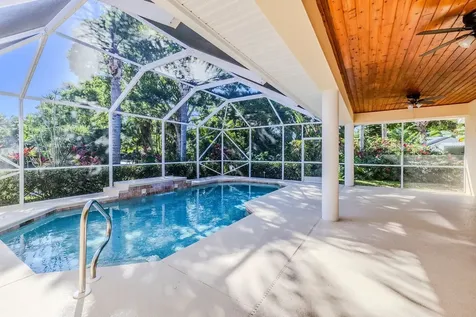 1630 W Rosewood Court Vero Beach FL 32966