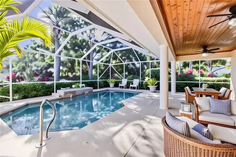 1630 W Rosewood Court Vero Beach FL 32966