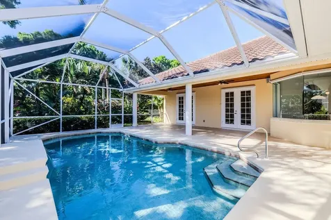 1630 W Rosewood Court Vero Beach FL 32966