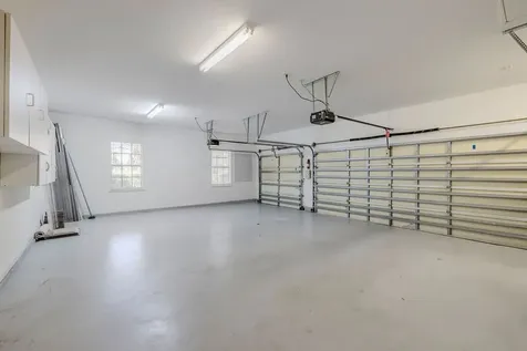1630 W Rosewood Court Vero Beach FL 32966