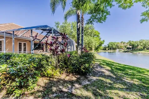 1630 W Rosewood Court Vero Beach FL 32966