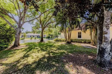 1630 W Rosewood Court Vero Beach FL 32966