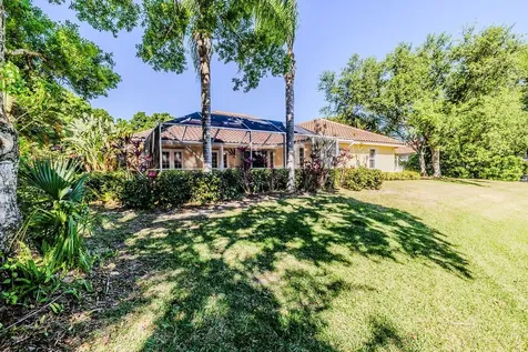 1630 W Rosewood Court Vero Beach FL 32966