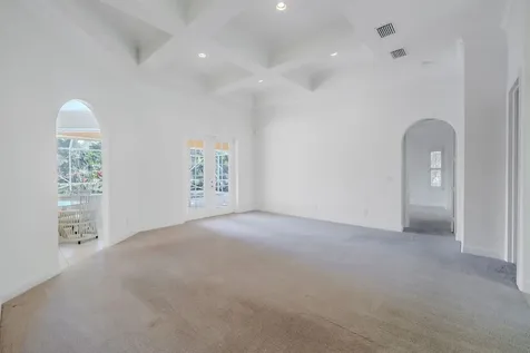 1630 W Rosewood Court Vero Beach FL 32966