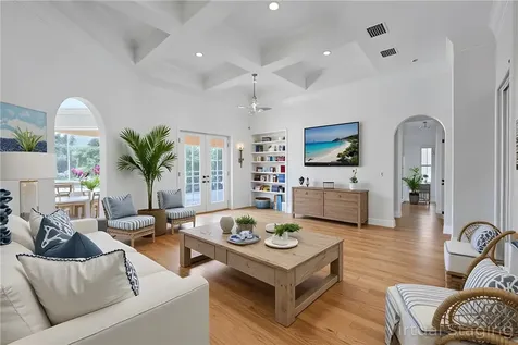 1630 W Rosewood Court Vero Beach FL 32966