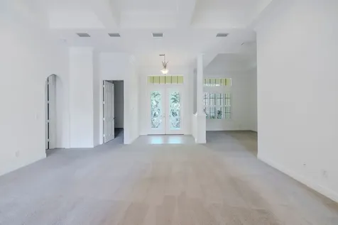 1630 W Rosewood Court Vero Beach FL 32966
