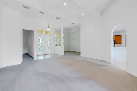 1630 W Rosewood Court Vero Beach FL 32966