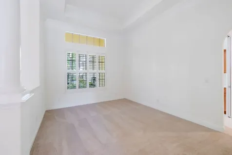 1630 W Rosewood Court Vero Beach FL 32966