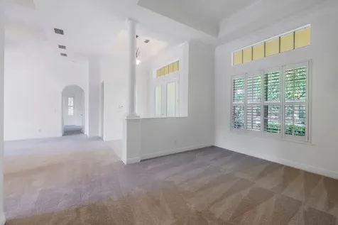 1630 W Rosewood Court Vero Beach FL 32966