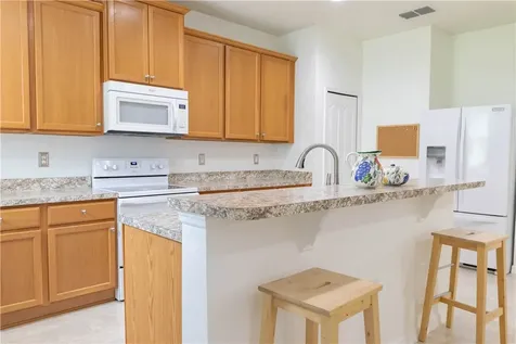 108 Port Royal Court Sebastian FL 32958