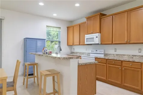 108 Port Royal Court Sebastian FL 32958