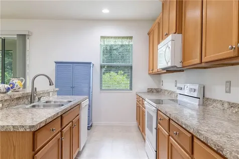 108 Port Royal Court Sebastian FL 32958