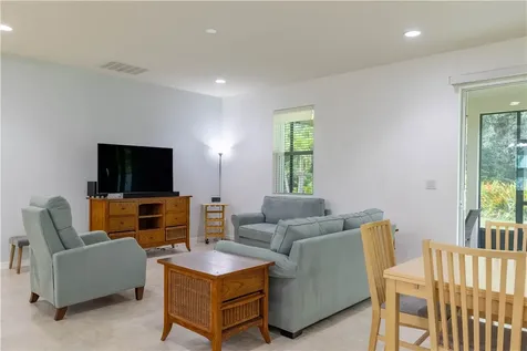 108 Port Royal Court Sebastian FL 32958