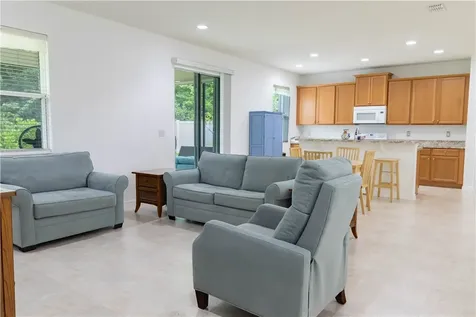 108 Port Royal Court Sebastian FL 32958