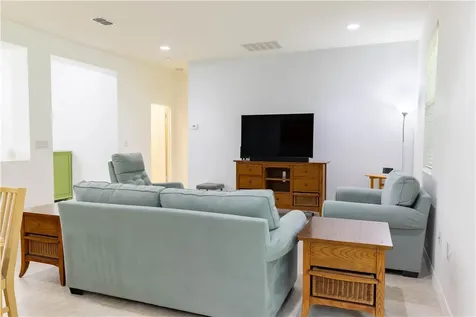 108 Port Royal Court Sebastian FL 32958