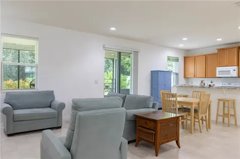 108 Port Royal Court Sebastian FL 32958