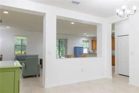 108 Port Royal Court Sebastian FL 32958
