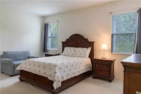 108 Port Royal Court Sebastian FL 32958