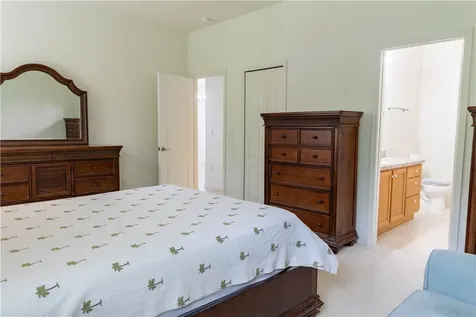 108 Port Royal Court Sebastian FL 32958