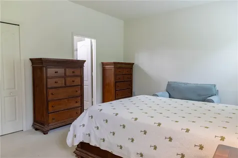 108 Port Royal Court Sebastian FL 32958
