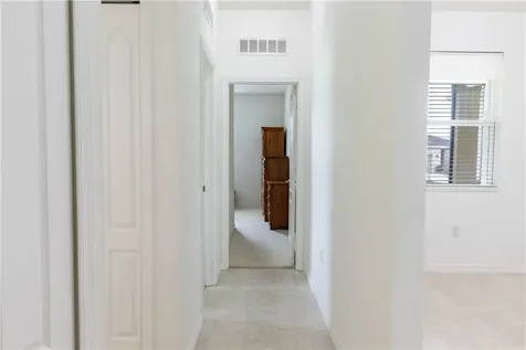 108 Port Royal Court Sebastian FL 32958