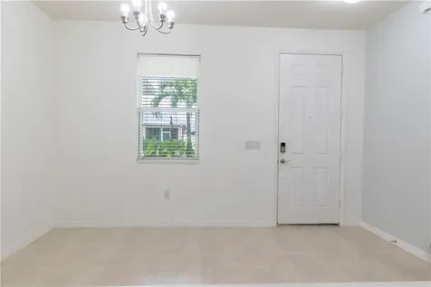 108 Port Royal Court Sebastian FL 32958