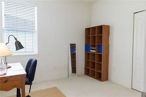 108 Port Royal Court Sebastian FL 32958
