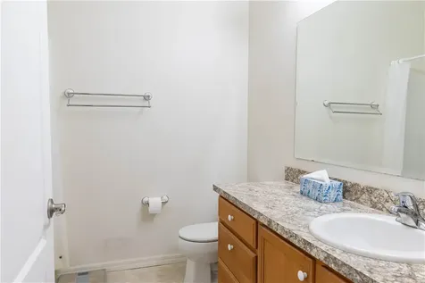 108 Port Royal Court Sebastian FL 32958