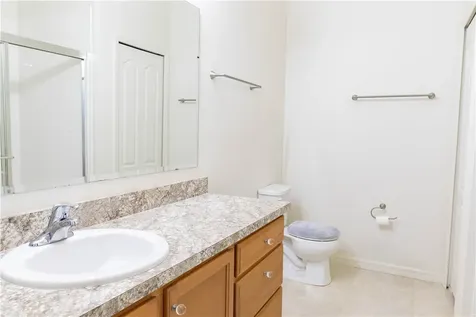 108 Port Royal Court Sebastian FL 32958