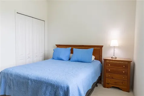 108 Port Royal Court Sebastian FL 32958