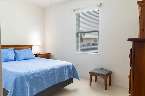 108 Port Royal Court Sebastian FL 32958