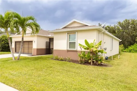 108 Port Royal Court Sebastian FL 32958