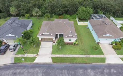 108 Port Royal Court Sebastian FL 32958