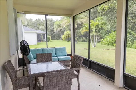 108 Port Royal Court Sebastian FL 32958