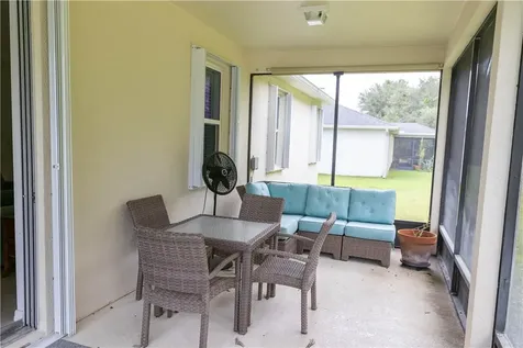 108 Port Royal Court Sebastian FL 32958