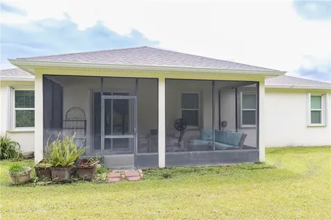 108 Port Royal Court Sebastian FL 32958
