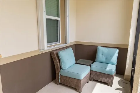 108 Port Royal Court Sebastian FL 32958