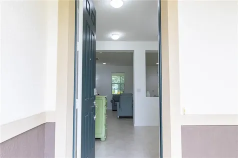 108 Port Royal Court Sebastian FL 32958