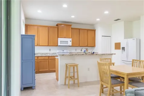 108 Port Royal Court Sebastian FL 32958