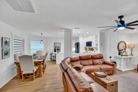 546 Agnes Street Sebastian FL 32958